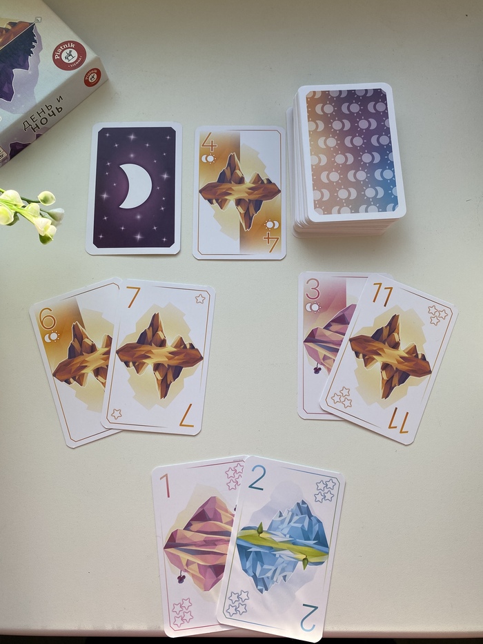 <!--noindex--><a href="https://pikabu.ru/story/den_i_noch_11770009?u=https%3A%2F%2Ft.me%2FRomkin_nastolkin%2F587&t=https%3A%2F%2Ft.me%2FRomkin_nastolkin%2F587&h=8e8090818114c5b8abd56fb7533a31830796970b" title="https://t.me/Romkin_nastolkin/587" target="_blank" rel="nofollow noopener">https://t.me/Romkin_nastolkin/587</a><!--/noindex-->