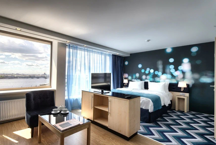 10    :     ?  Otel-Hotel.ru , , , , , ,   , , ,  10, , ,  , , , , Telegram (),   (), 