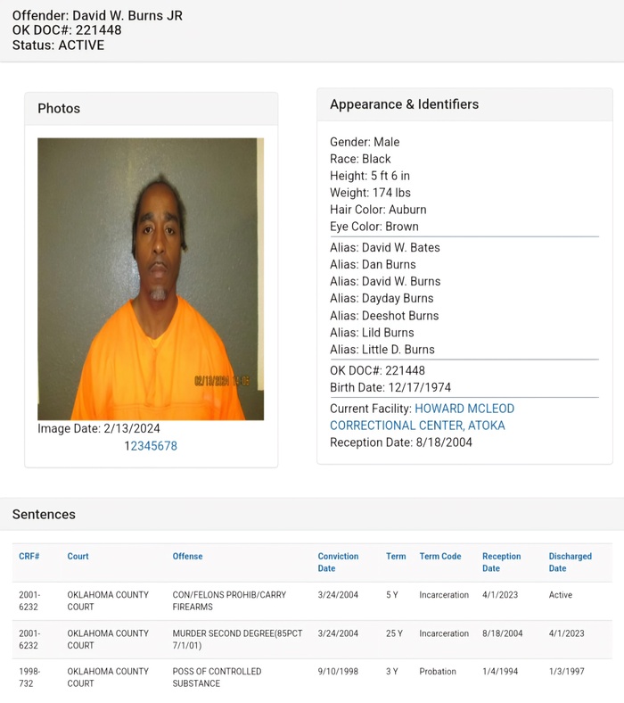 � ������-����� ������������ ������ � ���, ���, ������ �� ���� ������ ������� ��������� � ���� 1998 ����, ����� ����� �� ��������� ������ ������ ������������ � ��������� �� ����.