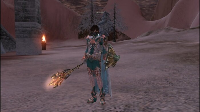 Lineage 2 -   ,  , -, Lineage 2, , -, , 