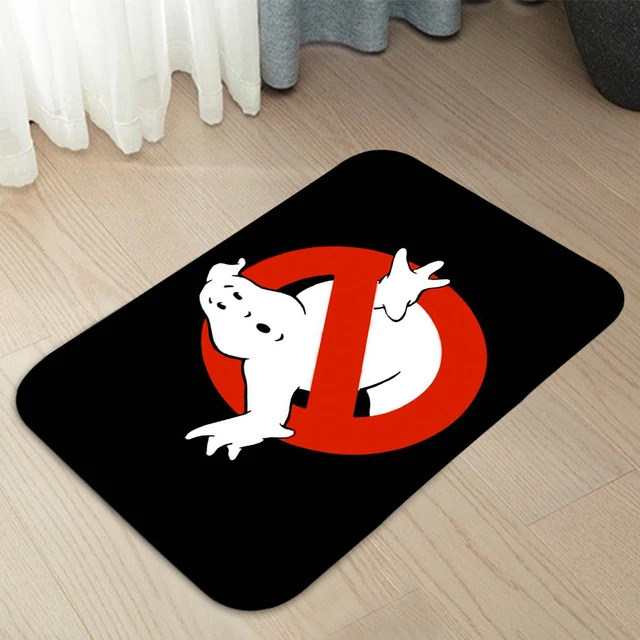 Top 25 Cool Home Rugs Found on AliExpress - AliExpress, Chinese goods, Products, Mat, Arrangement, House, Decor, Longpost