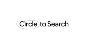 Circle to search научился распознавать музыку - Моё, Android, Смартфон, Google