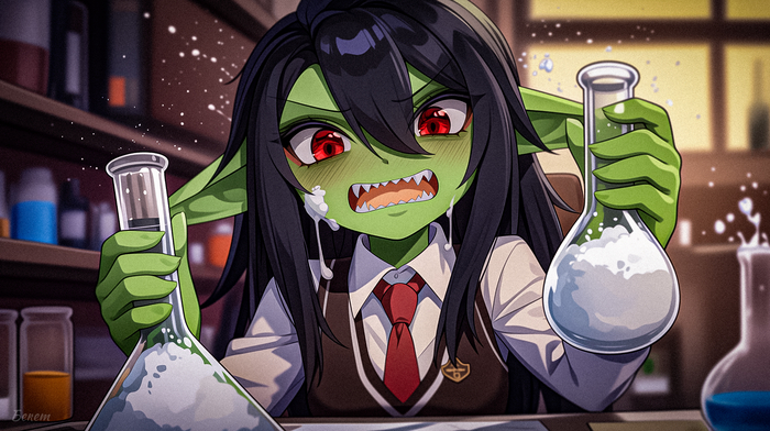    ,  ,  , Stable Diffusion, , -, Midjourney, , Anime Art, Original Character, , 