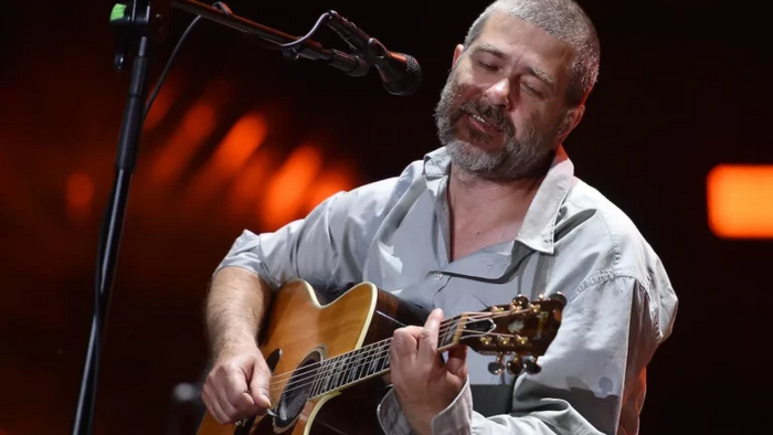 Всё так же хорош