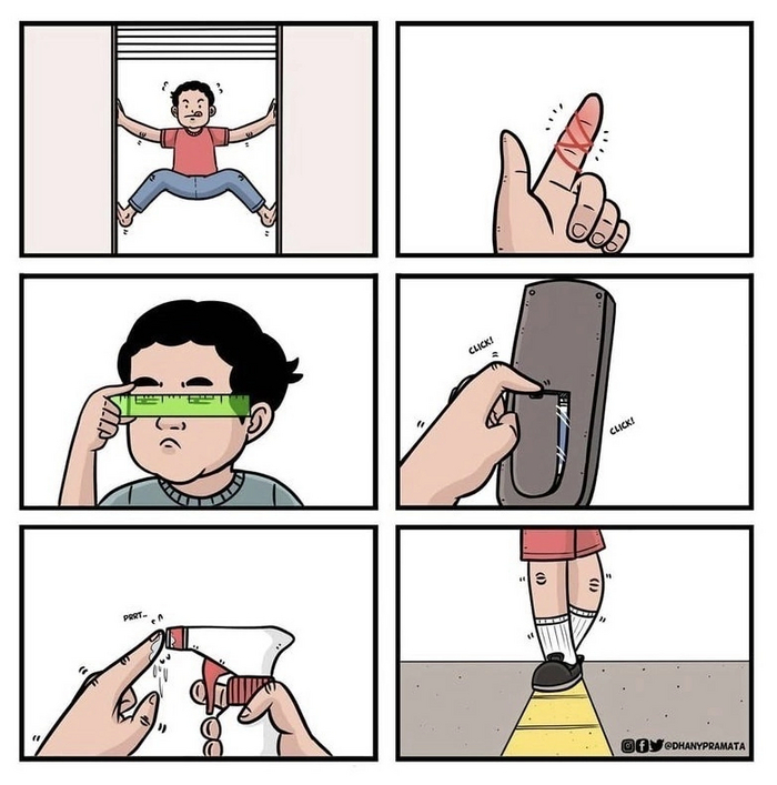    , , , , 