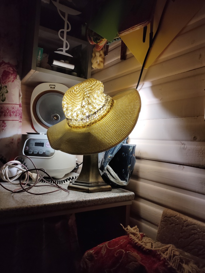 ���� �� ������� ���� ��� ���������. 