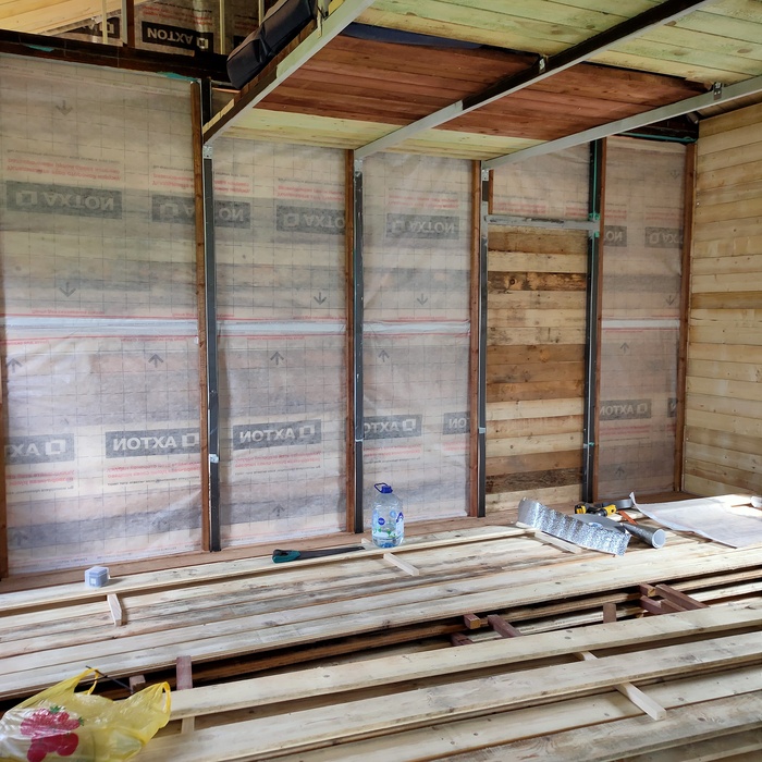 ���� ������ ������� *������ *, ��� �������� ��������, ����� �� �������� ������� � �������� ��� ����� ������ ������������. 