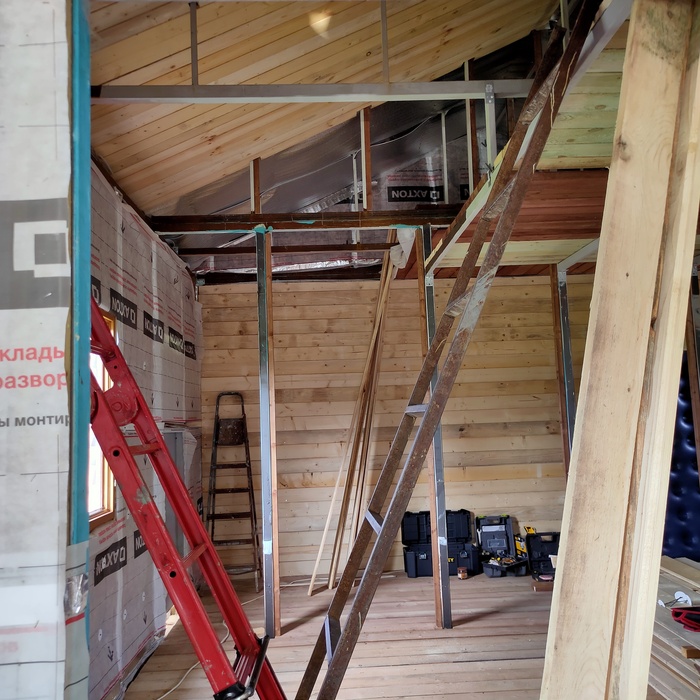 ����� ������ �������! ��� �������, ��� �� � ��� ���������� �����. 