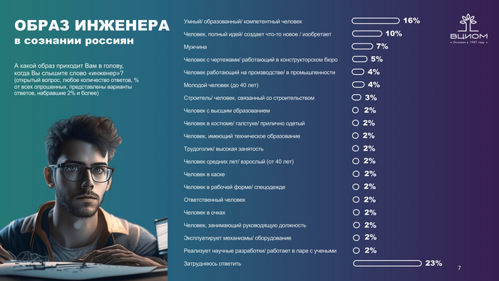  &nbsp; &nbsp; &nbsp; &nbsp; &nbsp; &nbsp; &nbsp;, &nbsp; &nbsp; &nbsp; &nbsp;. &nbsp;