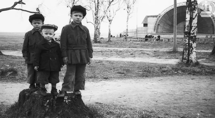 ������� 50-�! � ������������! - ������� ������� ��������� ������! ���!