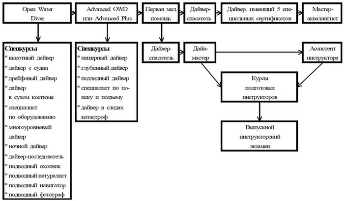 <a href="https://pikabu.ru/story/myi_vse_umryom_ili_pochemu_skuba_dayving_bezopasnyiy_vid_sporta_vvedenie_11770373?u=https%3A%2F%2Fwww.akvalang.com%2Fforum%2Ftopic%2F2007-padi-%25D0%25B2%25D1%2581%25D0%25B5-%25D1%2583%25D1%2580%25D0%25BE%25D0%25B2%25D0%25BD%25D0%25B8-%25D0%25B8-%25D1%2581%25D0%25BF%25D0%25B5%25D1%2586%25D0%25B8%25D0%25B0%25D0%25BB%25D0%25B8%25D0%25B7%25D0%25B0%25D1%2586%25D0%25B8%25D0%25B8%2F&t=%D0%9E%D1%82%D1%81%D1%8E%D0%B4%D0%B0&h=4ee5b7bf5ff05b5f4ee9b3d2f9efca9e8fc6e678" title="https://www.akvalang.com/forum/topic/2007-padi-%D0%B2%D1%81%D0%B5-%D1%83%D1%80%D0%BE%D0%B2%D0%BD%D0%..." target="_blank" rel="nofollow noopener">Отсюда</a>