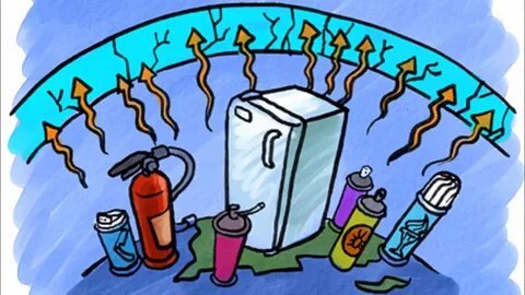 Недавно я наткнулась...