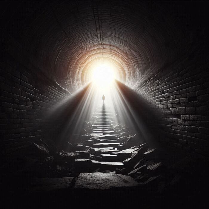 ��� �������� ����������� � ����� �� ����� ����� �����������