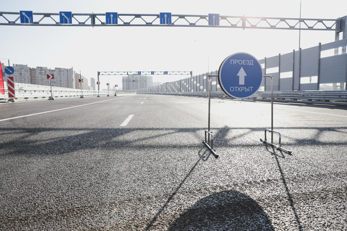 � ���������� ��������� ������������� ����� ������� �������� ��������