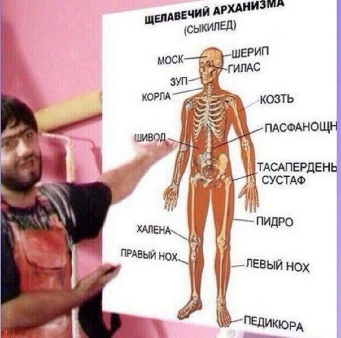 ��������� ���������)