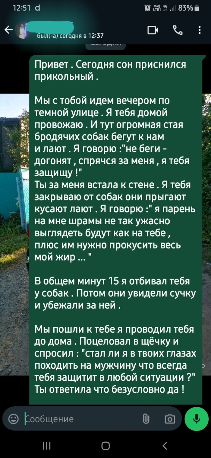    ! , , , , ,  , , 