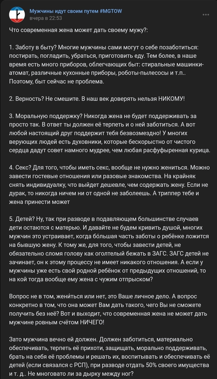 Порно Горячие медсестры, они о вас позаботятся - Поиск порно видео онлайн