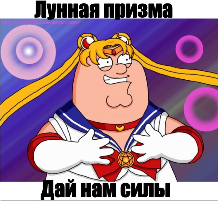  1 ! 1 , , , , , , 