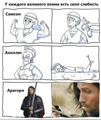 ��� ��������������� � ������ �����)