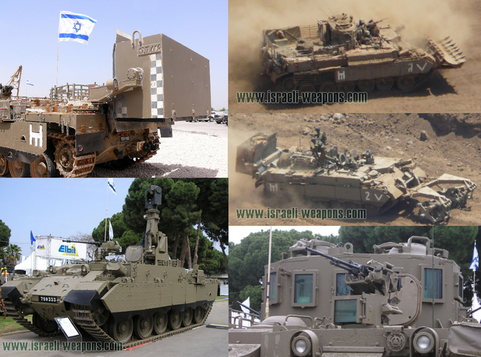 Разные модули «Пумы»: «Рицуф», мачта, ножевой и катковый тралы, «собачья будка»