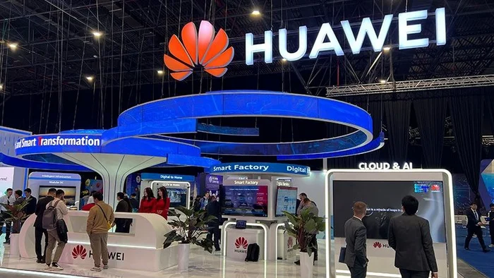 Huawei to Unveil Mate 70 and Other New Products on September 10 - Program, Android, Huawei, Huawei P30 PRO, Honor