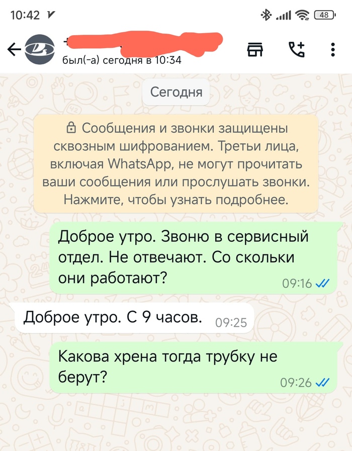 ������������������������ ������ ����