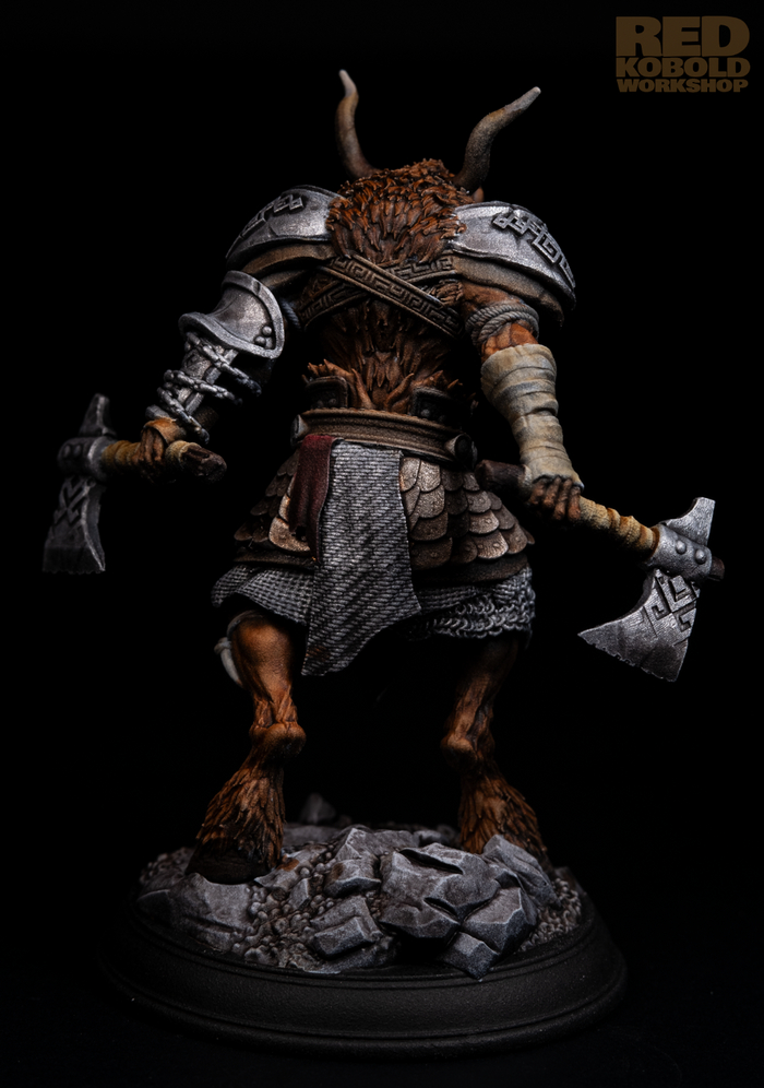   ,  , , Dungeons & Dragons,   , , 3D , , 