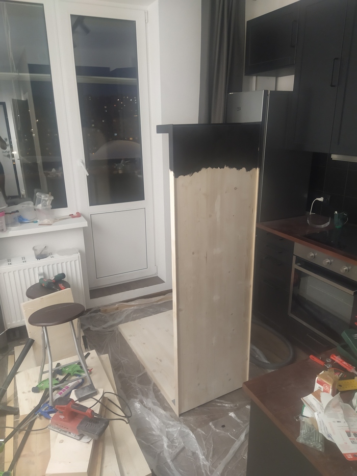 ������� ������� ������