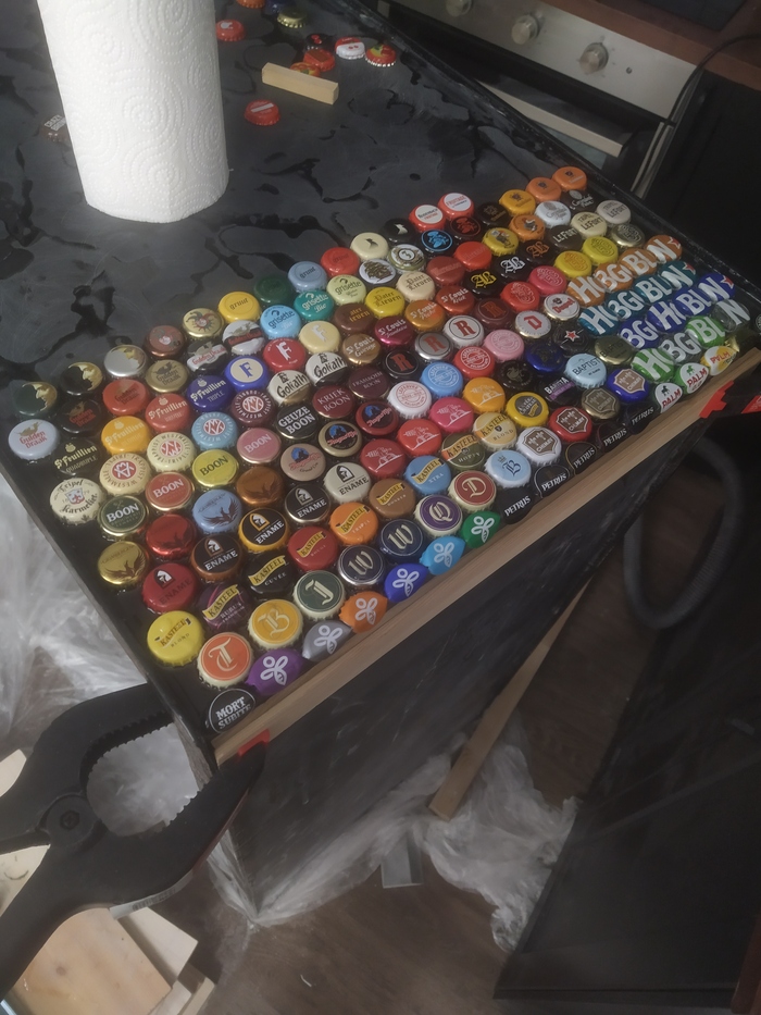 ������� ��������. ������ ��� ������ ��� �� ������ ������� ����