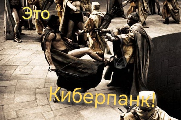     ,  , , ,   ,  