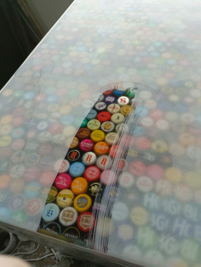 ����� ����������, ���������� ����������� ���� �������� ������� ����� ���� 