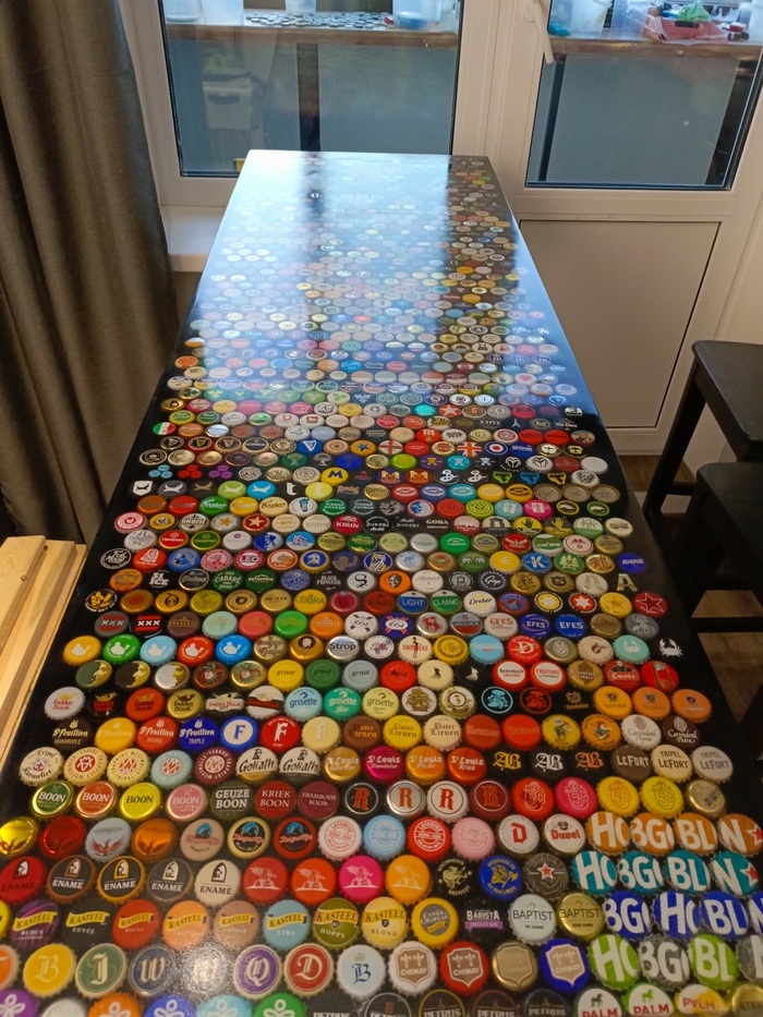 ���-��� ��������� � ������������������� ������ ��-�� ���� ��� �� ��������� � �����