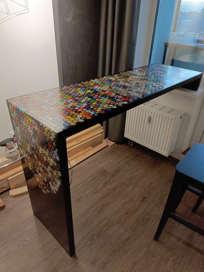 �������� "������ ����"