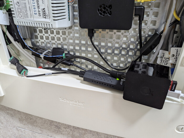 USB  ,   Orange Pi Zero 512Mb