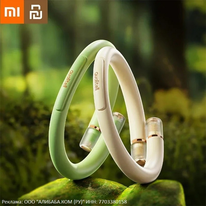   Xiaomi Xiaomi, , , , 