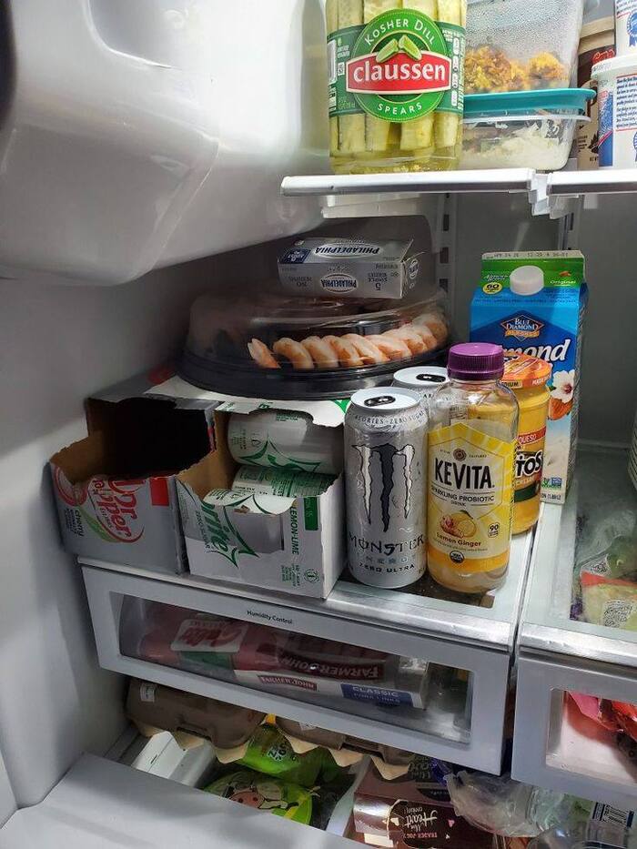 ����� ��������!