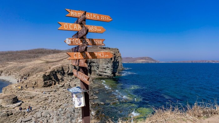 .  . : Alexey Podkorytov / 