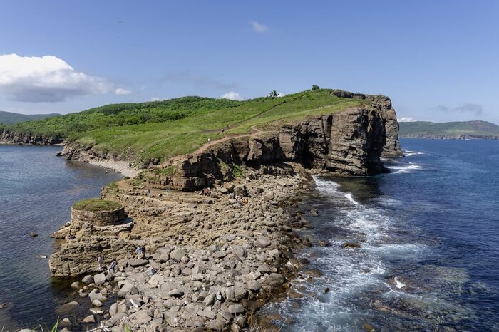 .  . : Alexey Podkorytov / 