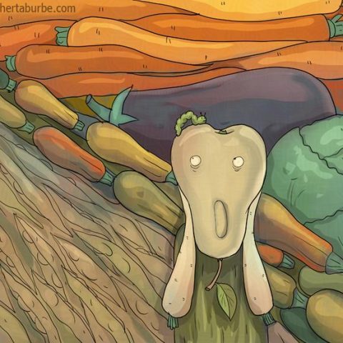 �������� "�����"