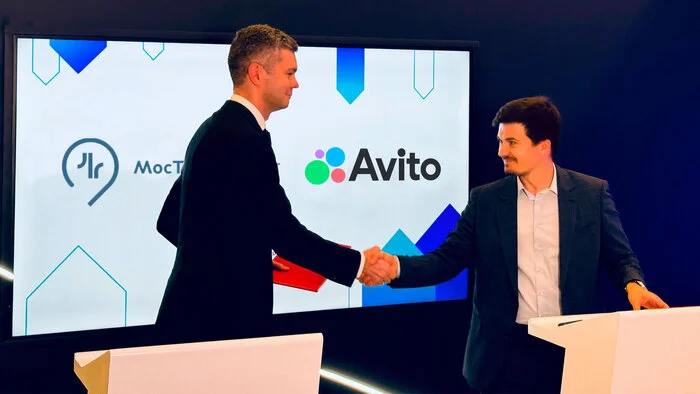 Avito to Launch New Buildings Transport Accessibility Rating - The property, New building, Lodging, Telegram (link), Company Blogs