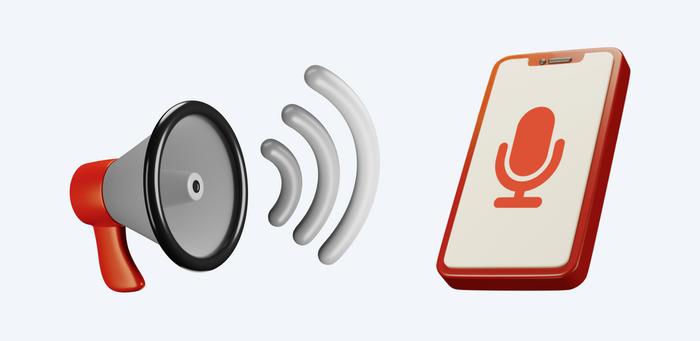    ,  1  ,  , Siri,  , ,  , , -, ChatGPT, , 