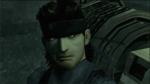 Metal Gear Solid 2: Sons of Liberty -     ... Metal Gear Solid 2,  ,  , , , YouTube, 