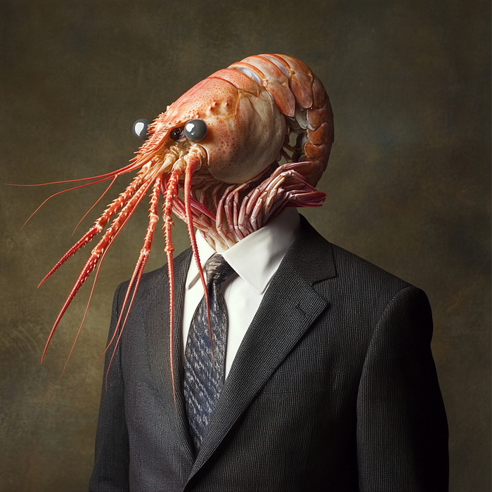 Ответ BlackFire2023 в «Зачем вы обидели нашего сотрудника?»