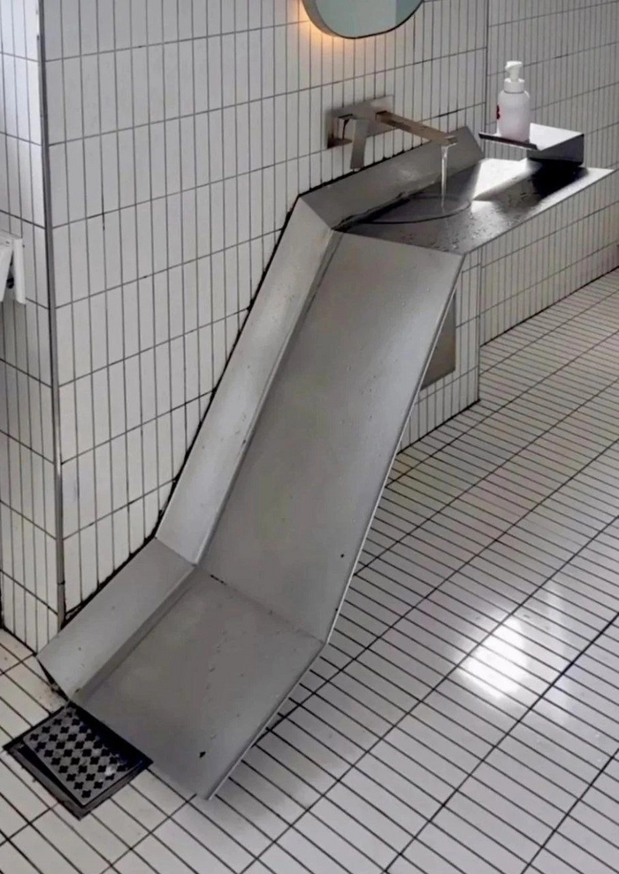 ������������ ������