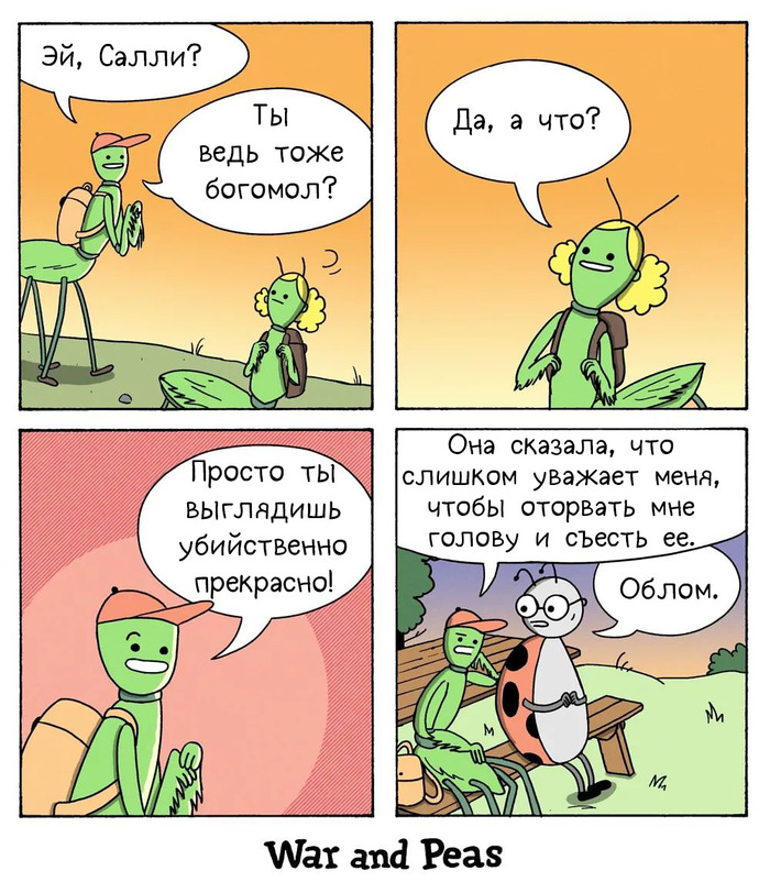 ������ �������...