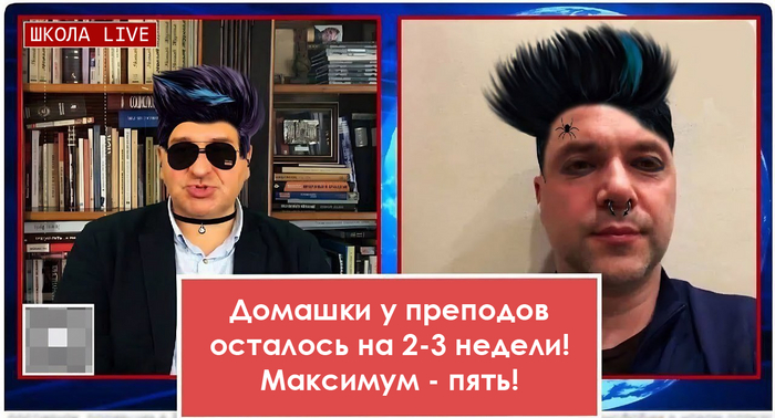    1-       