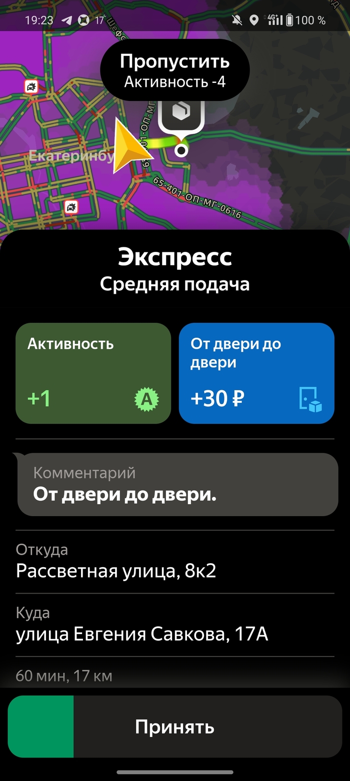 � ����� � ������� ���� ����� ��� ���� ������ ��������� � ���������, ����� ������ � �������� ������� �� ������