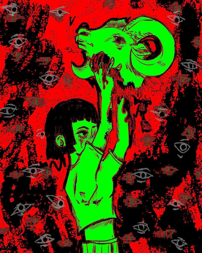 Sophie's Meat | GAME , ,  ,  , 