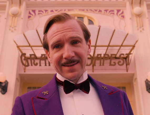 ����� ����� ��������