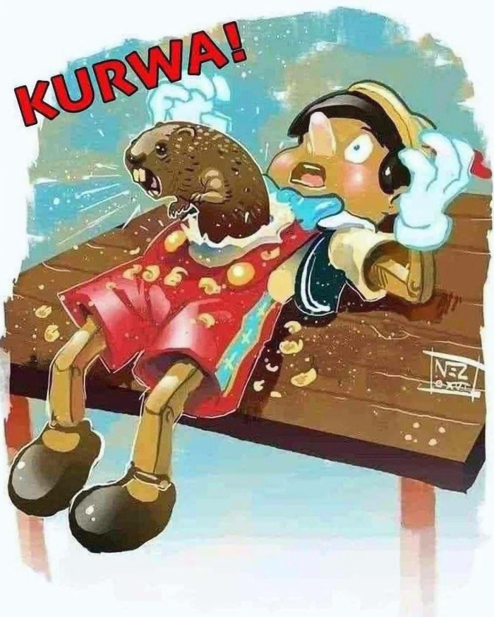   :   , , , , ,  , 
